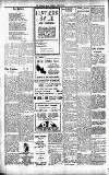 Strathearn Herald Saturday 17 February 1940 Page 4
