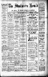Strathearn Herald Saturday 24 February 1940 Page 1