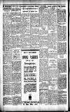 Strathearn Herald Saturday 24 February 1940 Page 2