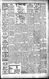 Strathearn Herald Saturday 24 February 1940 Page 3