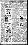Strathearn Herald Saturday 24 February 1940 Page 4