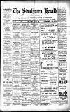 Strathearn Herald Saturday 09 March 1940 Page 1