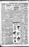 Strathearn Herald Saturday 09 March 1940 Page 2