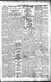 Strathearn Herald Saturday 09 March 1940 Page 3