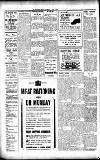 Strathearn Herald Saturday 09 March 1940 Page 4