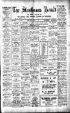 Strathearn Herald Saturday 23 March 1940 Page 1