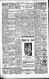 Strathearn Herald Saturday 23 March 1940 Page 2