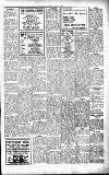 Strathearn Herald Saturday 23 March 1940 Page 3