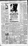 Strathearn Herald Saturday 23 March 1940 Page 4