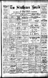 Strathearn Herald Saturday 13 April 1940 Page 1