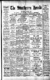 Strathearn Herald Saturday 04 May 1940 Page 1