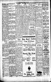 Strathearn Herald Saturday 04 May 1940 Page 2
