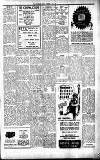 Strathearn Herald Saturday 04 May 1940 Page 3