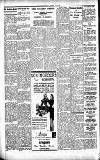 Strathearn Herald Saturday 11 May 1940 Page 2