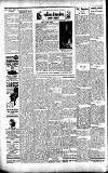 Strathearn Herald Saturday 11 May 1940 Page 4