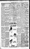 Strathearn Herald Saturday 25 May 1940 Page 2