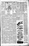 Strathearn Herald Saturday 25 May 1940 Page 3