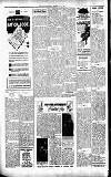 Strathearn Herald Saturday 25 May 1940 Page 4