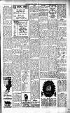 Strathearn Herald Saturday 01 June 1940 Page 3