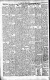 Strathearn Herald Saturday 01 June 1940 Page 4