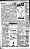 Strathearn Herald Saturday 08 June 1940 Page 2