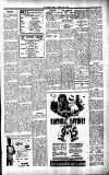 Strathearn Herald Saturday 08 June 1940 Page 3