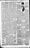 Strathearn Herald Saturday 08 June 1940 Page 4