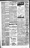 Strathearn Herald Saturday 22 June 1940 Page 2