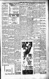 Strathearn Herald Saturday 22 June 1940 Page 3