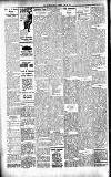 Strathearn Herald Saturday 22 June 1940 Page 4