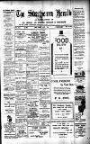 Strathearn Herald Saturday 06 July 1940 Page 1