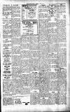 Strathearn Herald Saturday 06 July 1940 Page 3