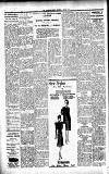 Strathearn Herald Saturday 13 July 1940 Page 2