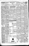 Strathearn Herald Saturday 17 August 1940 Page 2