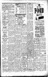 Strathearn Herald Saturday 17 August 1940 Page 3