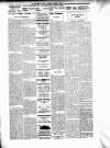 Strathearn Herald Saturday 05 October 1940 Page 4