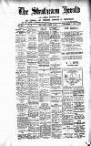 Strathearn Herald Saturday 26 October 1940 Page 1