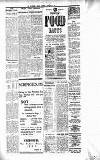 Strathearn Herald Saturday 26 October 1940 Page 2