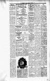 Strathearn Herald Saturday 26 October 1940 Page 3