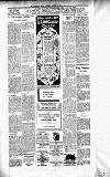 Strathearn Herald Saturday 26 October 1940 Page 4
