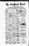 Strathearn Herald Saturday 07 December 1940 Page 1
