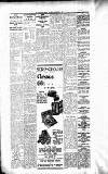 Strathearn Herald Saturday 07 December 1940 Page 2