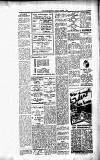 Strathearn Herald Saturday 07 December 1940 Page 3