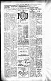 Strathearn Herald Saturday 07 December 1940 Page 4