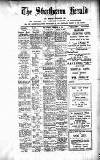 Strathearn Herald Saturday 14 December 1940 Page 1