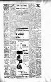 Strathearn Herald Saturday 14 December 1940 Page 2