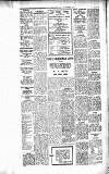 Strathearn Herald Saturday 14 December 1940 Page 3