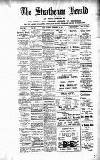 Strathearn Herald Saturday 21 December 1940 Page 1