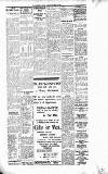 Strathearn Herald Saturday 21 December 1940 Page 2