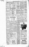 Strathearn Herald Saturday 21 December 1940 Page 3